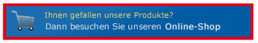 zu unserem Online-Shop